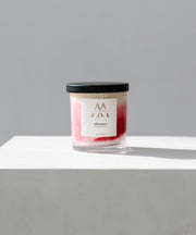 Affirmation: Words of Affirmation